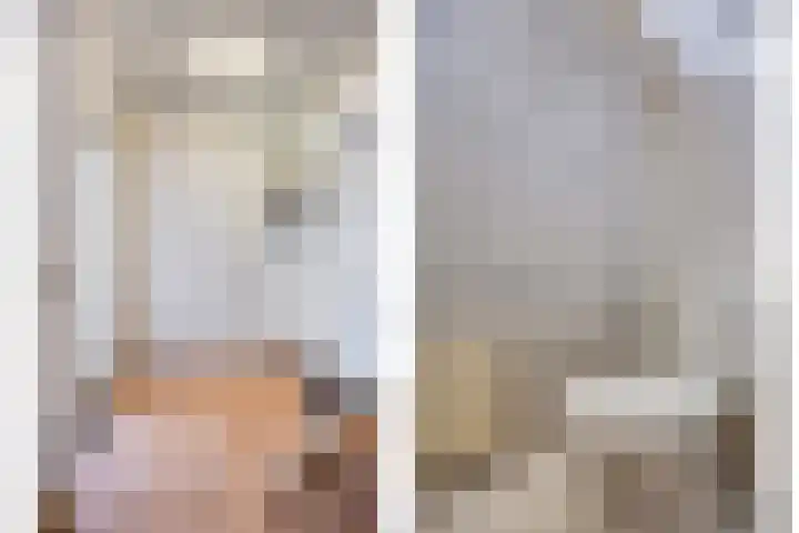 Neutronstraat 1 Maastricht thumbnail 5