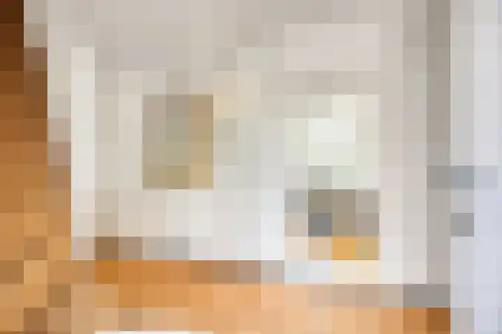 Neutronstraat 1 Maastricht thumbnail 6
