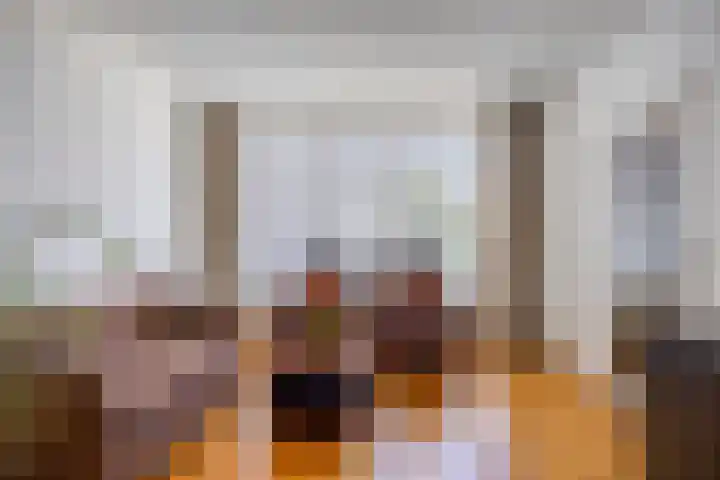 Neutronstraat 1 Maastricht thumbnail 7