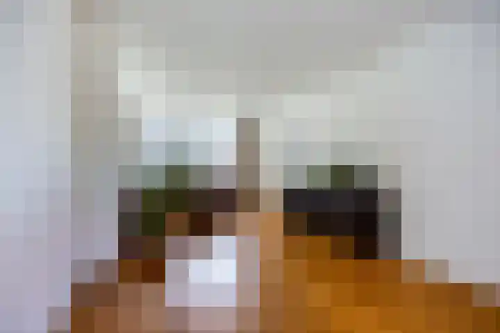 Neutronstraat 1 Maastricht thumbnail 8