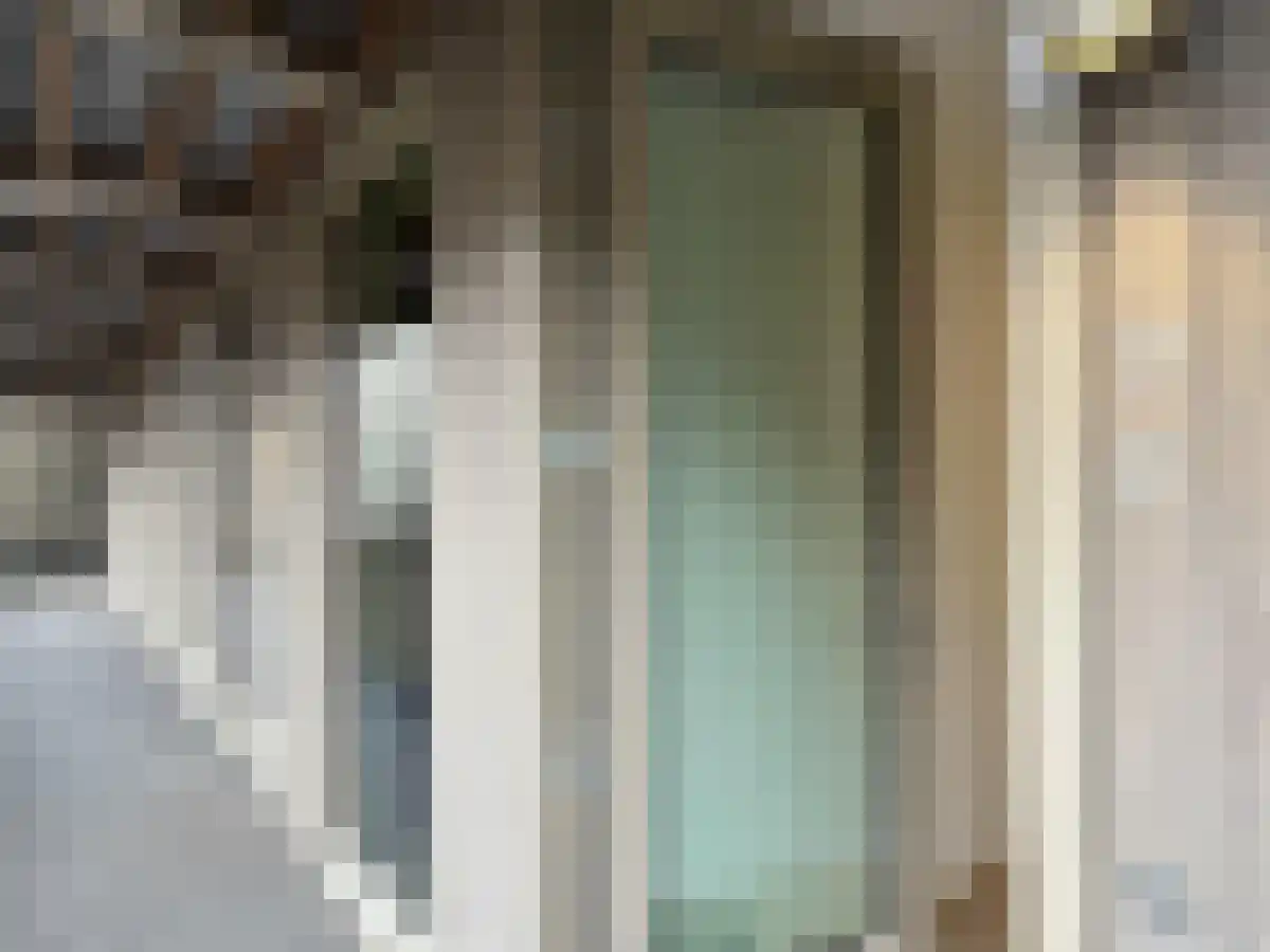 Neuweg 11 Hilversum thumbnail 4