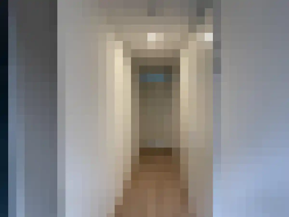 Neuweg 11 Hilversum thumbnail 5