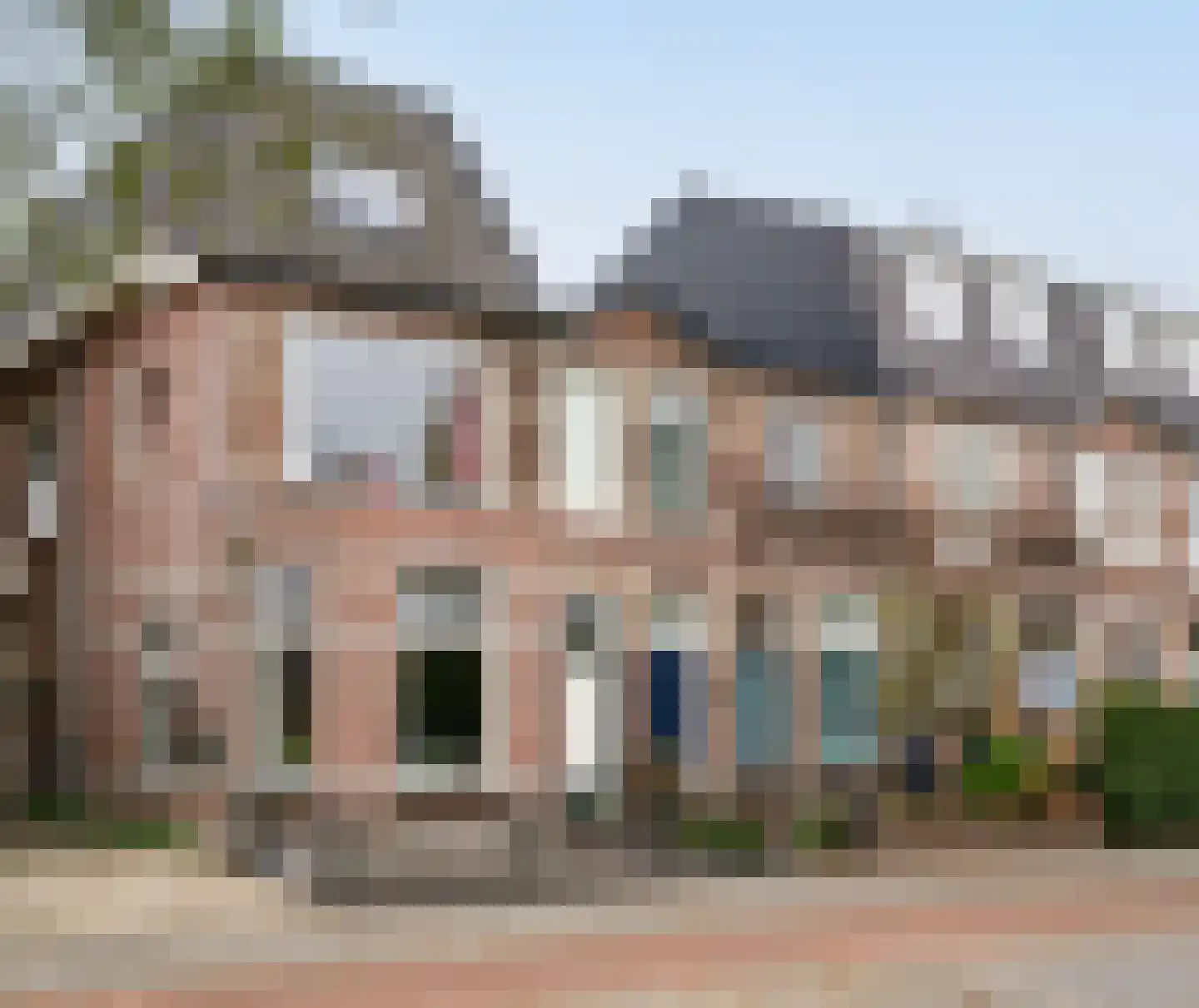 Neuweg 112 en Hilversum