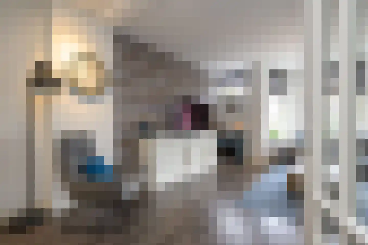 Neuweg 112 Hilversum thumbnail 11