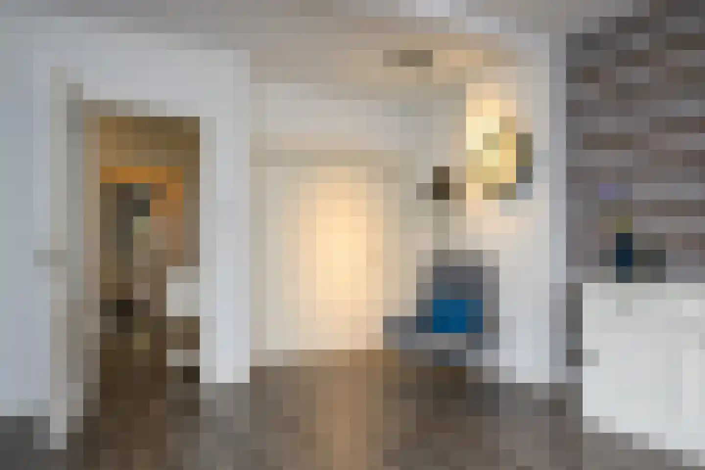 Neuweg 112 Hilversum thumbnail 12