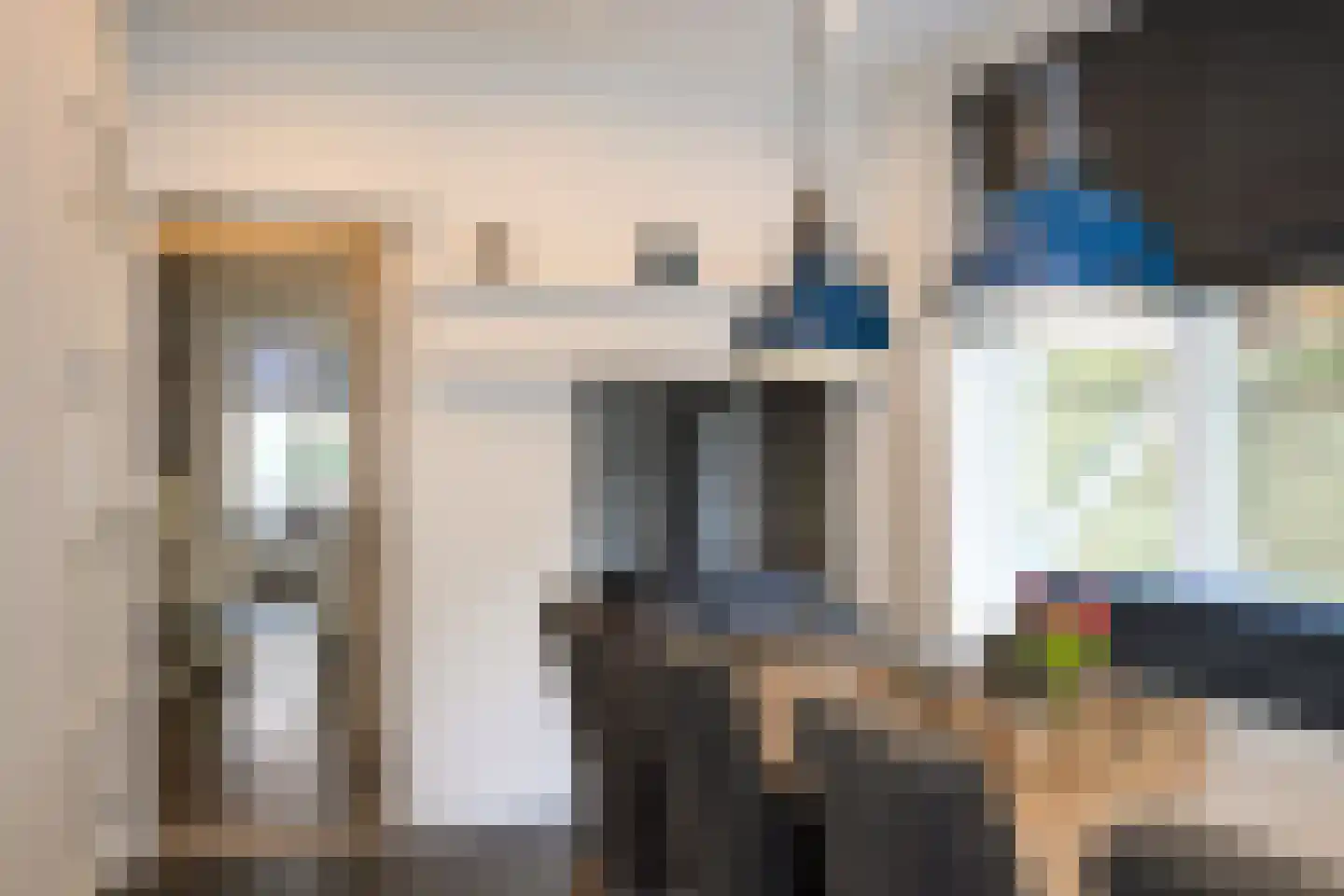 Neuweg 112 Hilversum thumbnail 13