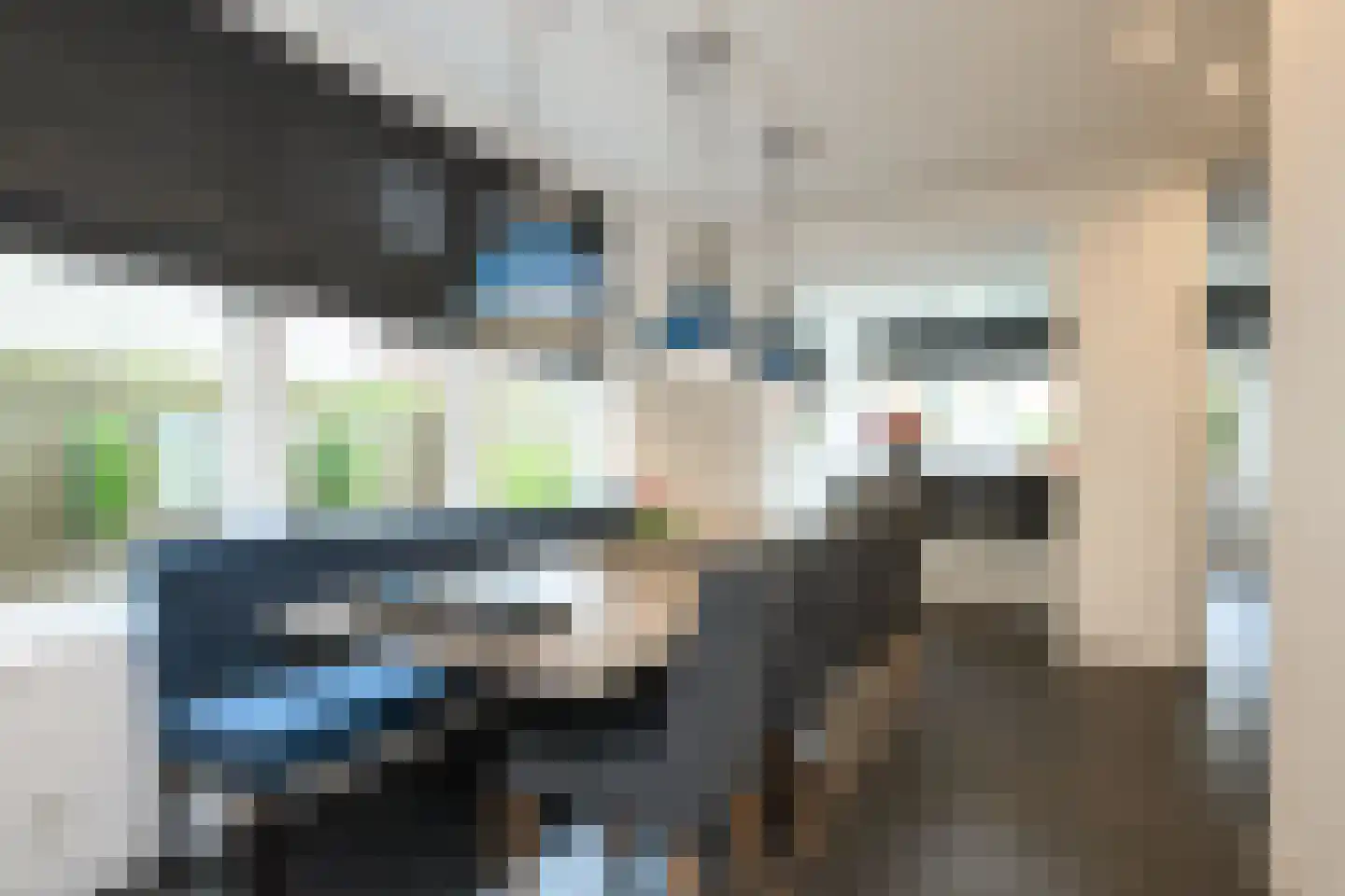 Neuweg 112 Hilversum thumbnail 14