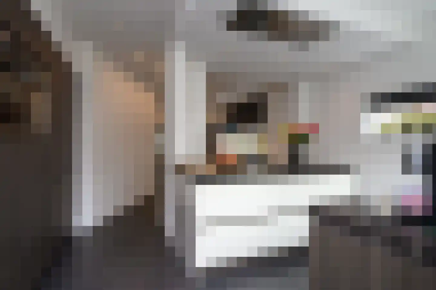 Neuweg 112 Hilversum thumbnail 16
