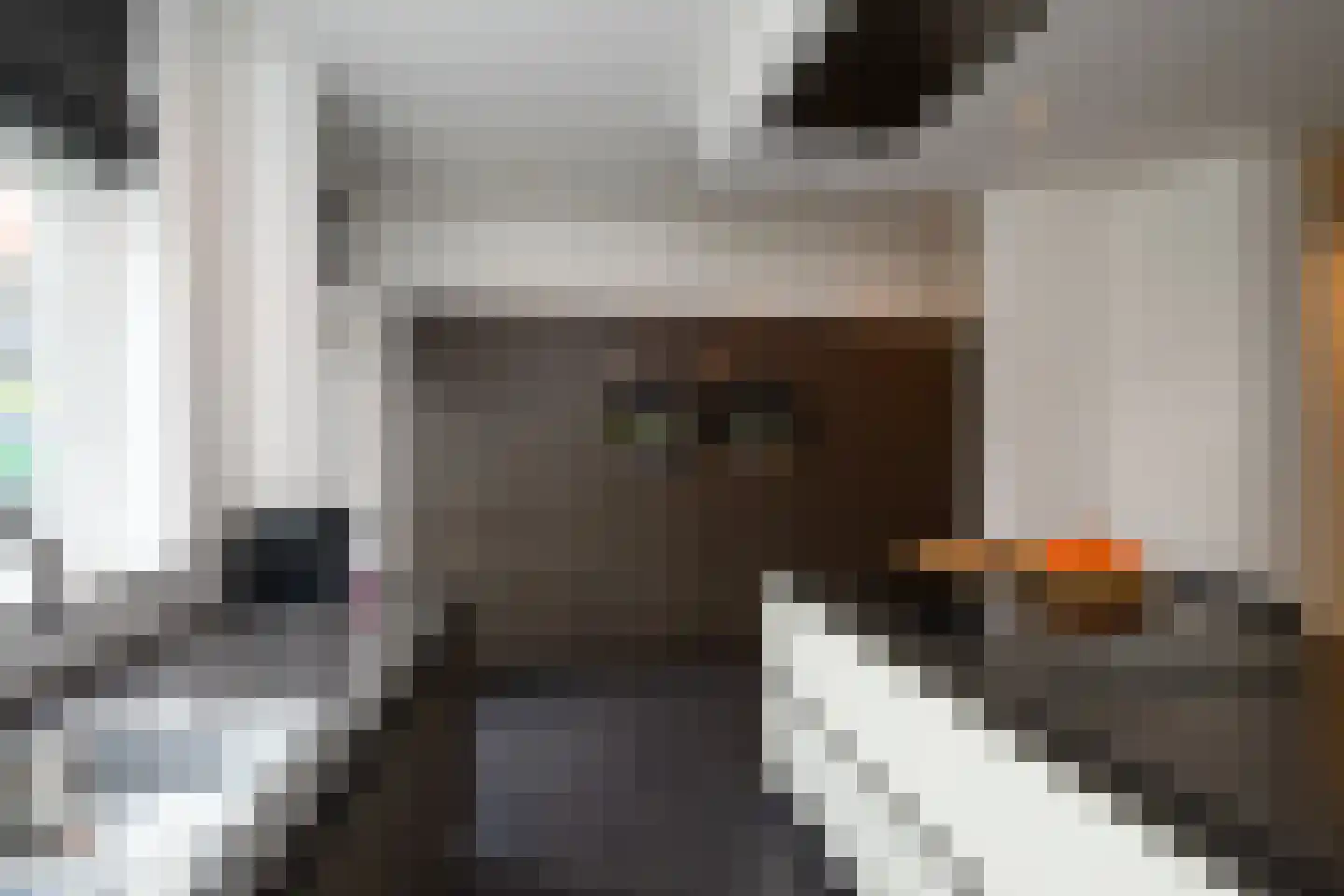 Neuweg 112 Hilversum thumbnail 17