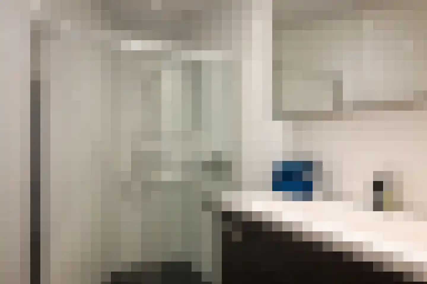 Neuweg 112 Hilversum thumbnail 22