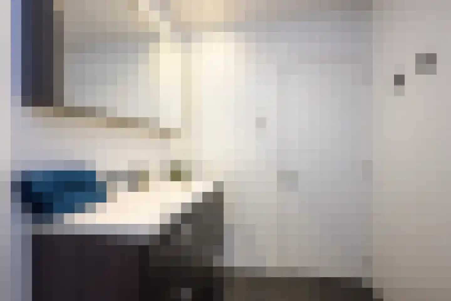 Neuweg 112 Hilversum thumbnail 23