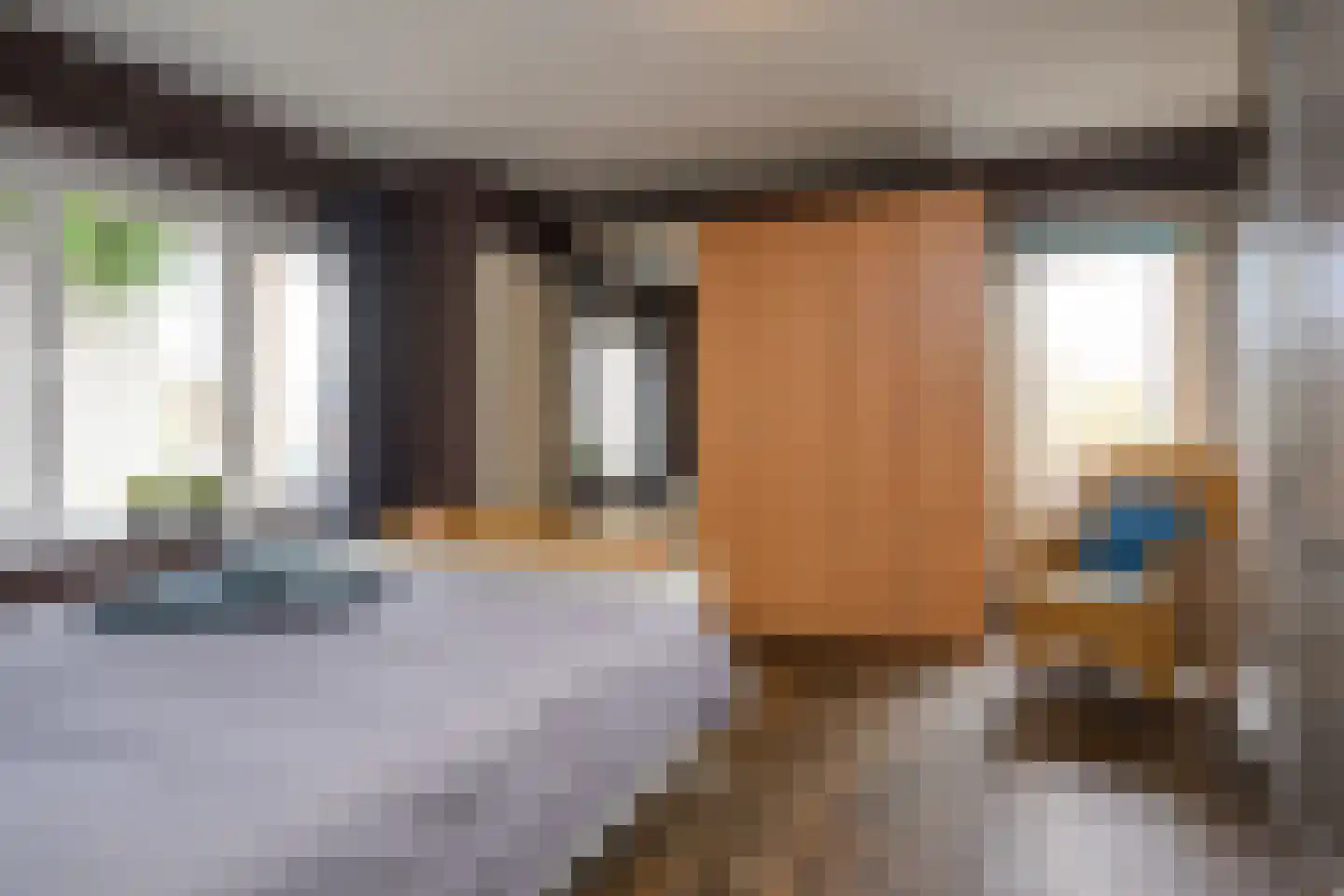 Neuweg 112 Hilversum thumbnail 25