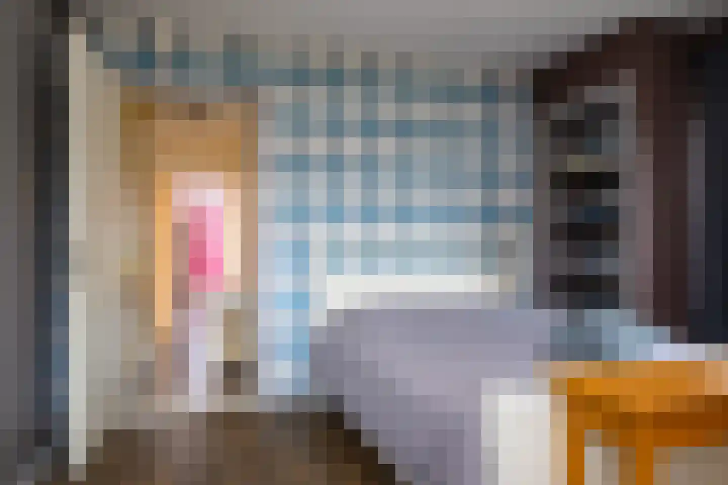 Neuweg 112 Hilversum thumbnail 26