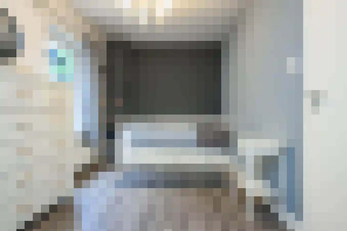 Neuweg 112 Hilversum thumbnail 27