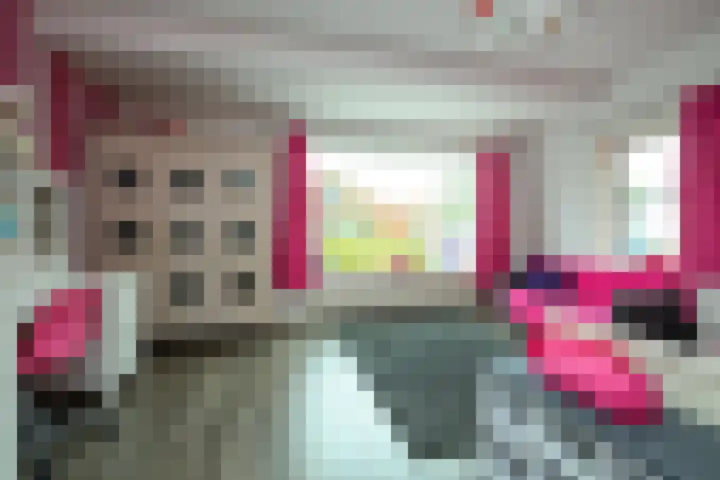 Neuweg 112 Hilversum thumbnail 29