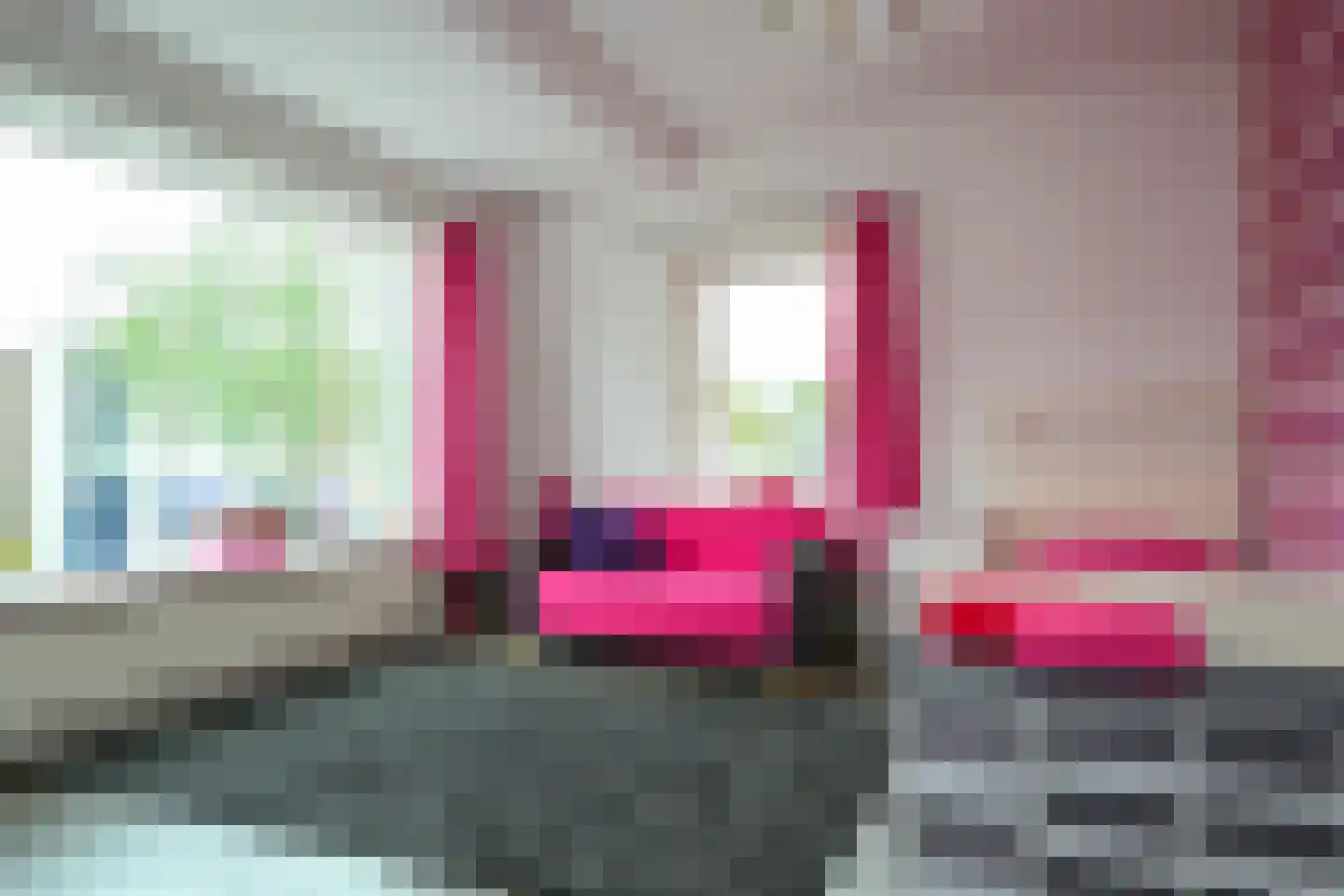 Neuweg 112 Hilversum thumbnail 30