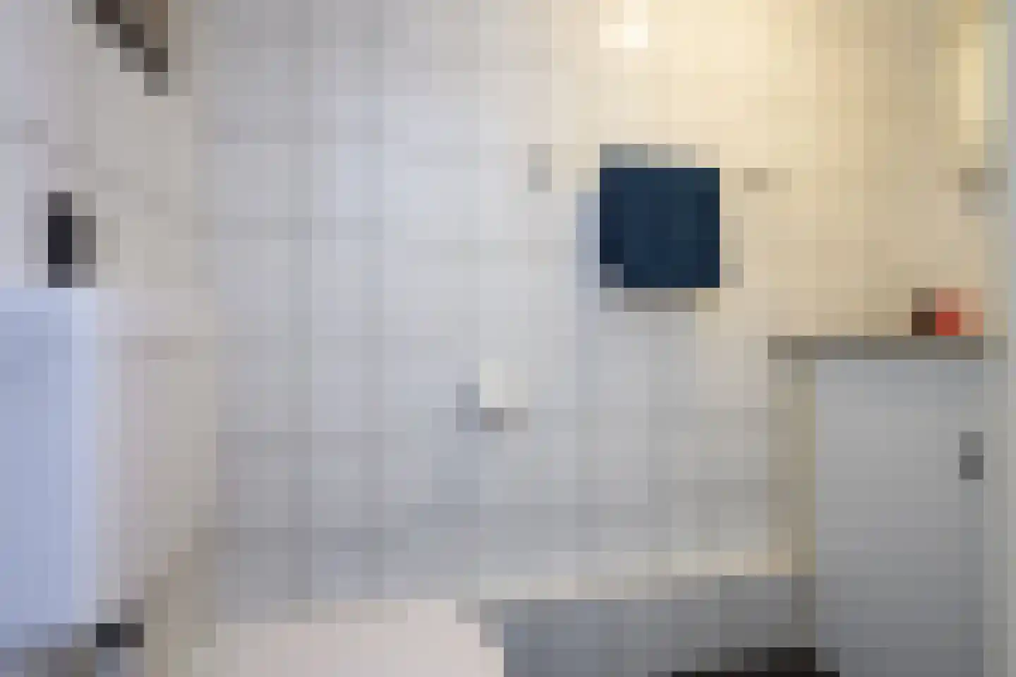 Neuweg 112 Hilversum thumbnail 32