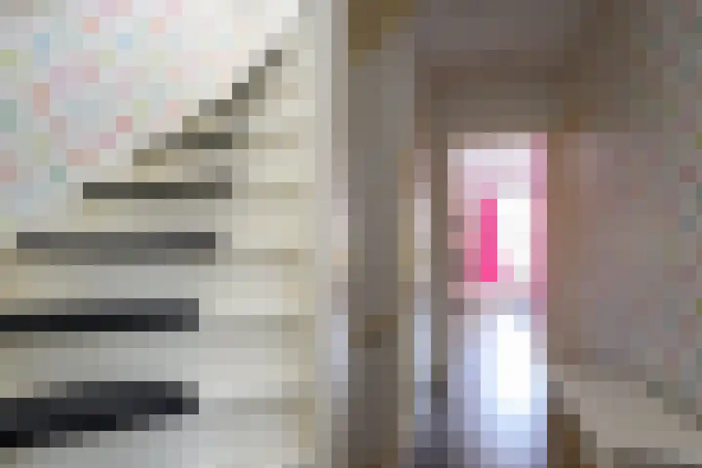 Neuweg 112 Hilversum thumbnail 33