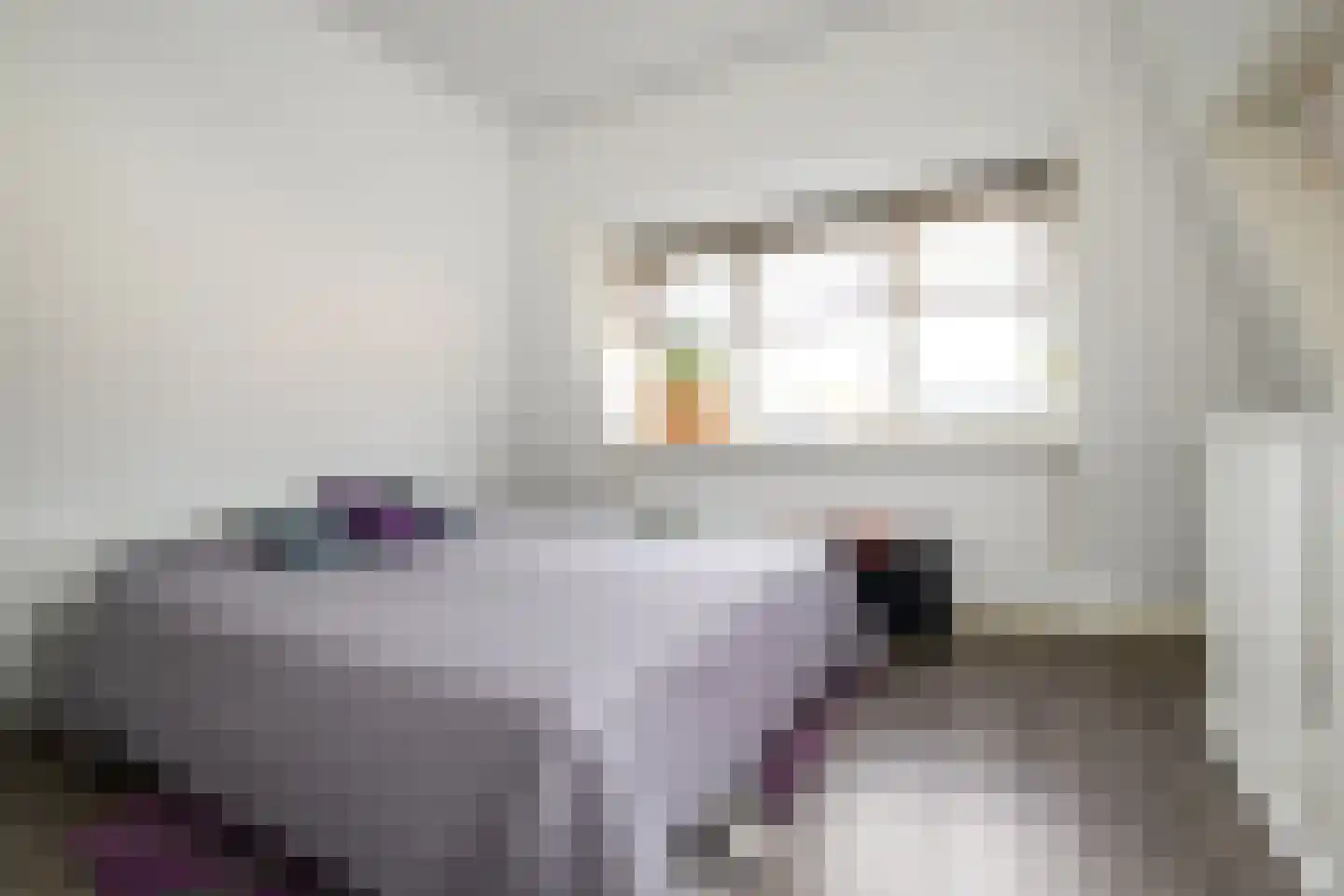 Neuweg 112 Hilversum thumbnail 35