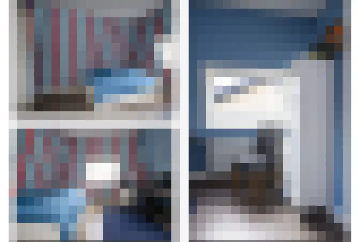 Neuweg 112 Hilversum thumbnail 36
