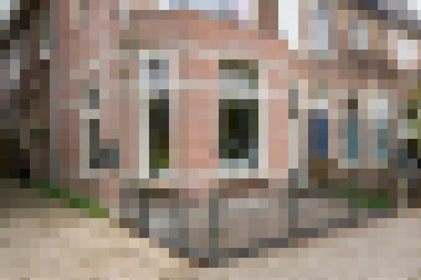 Neuweg 112 Hilversum thumbnail 37