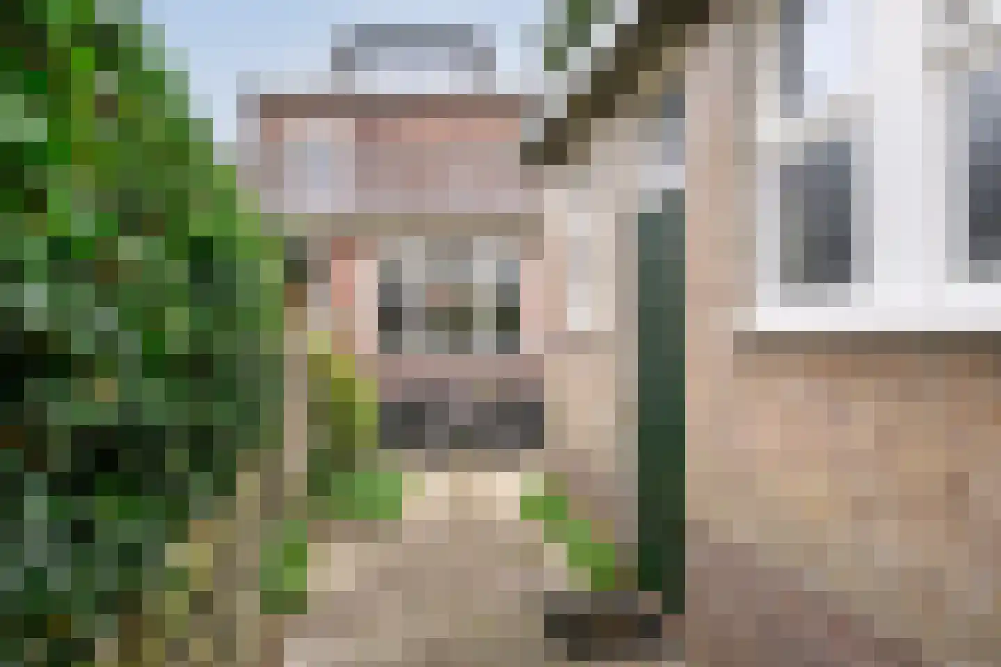 Neuweg 112 Hilversum thumbnail 38