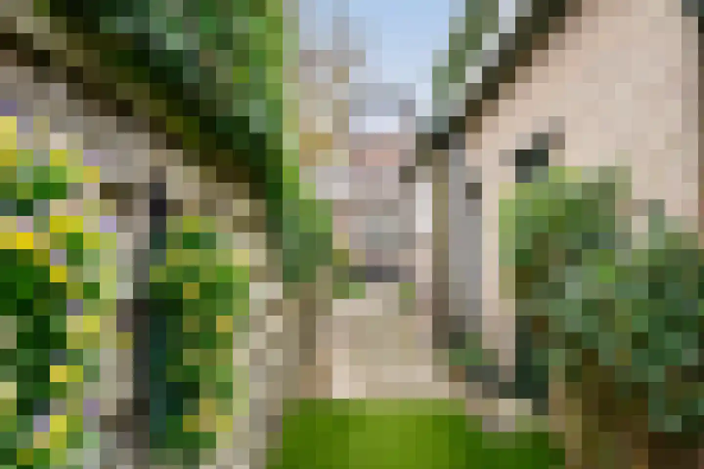 Neuweg 112 Hilversum thumbnail 39