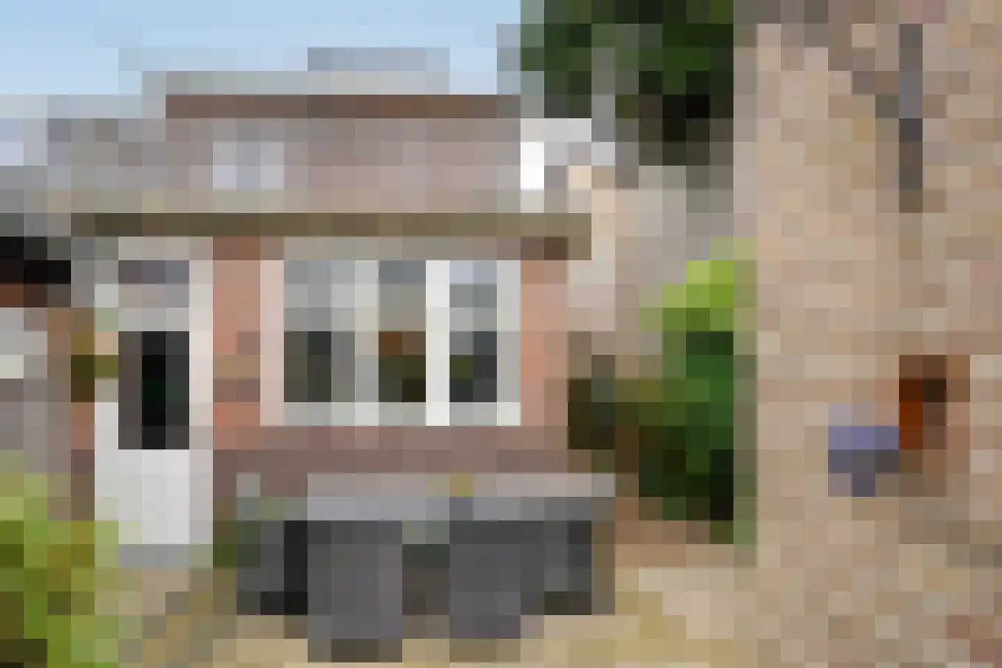 Neuweg 112 Hilversum thumbnail 4