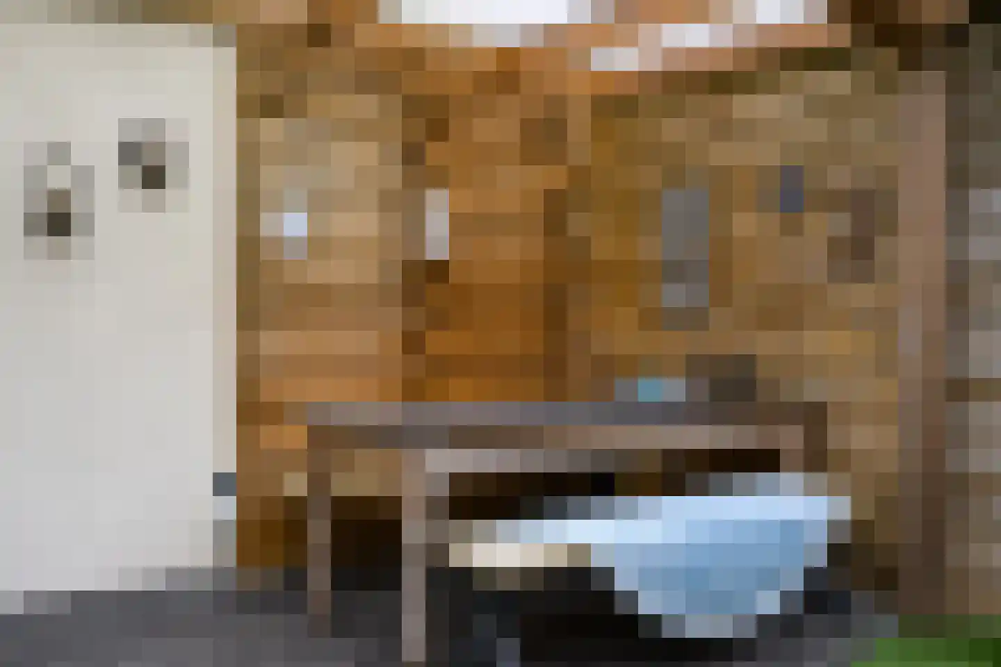 Neuweg 112 Hilversum thumbnail 41