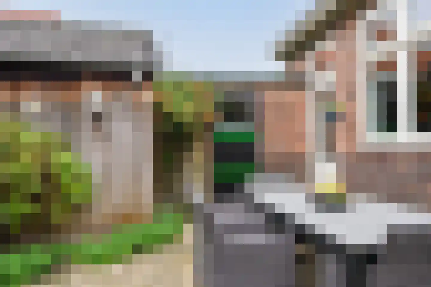 Neuweg 112 Hilversum thumbnail 42