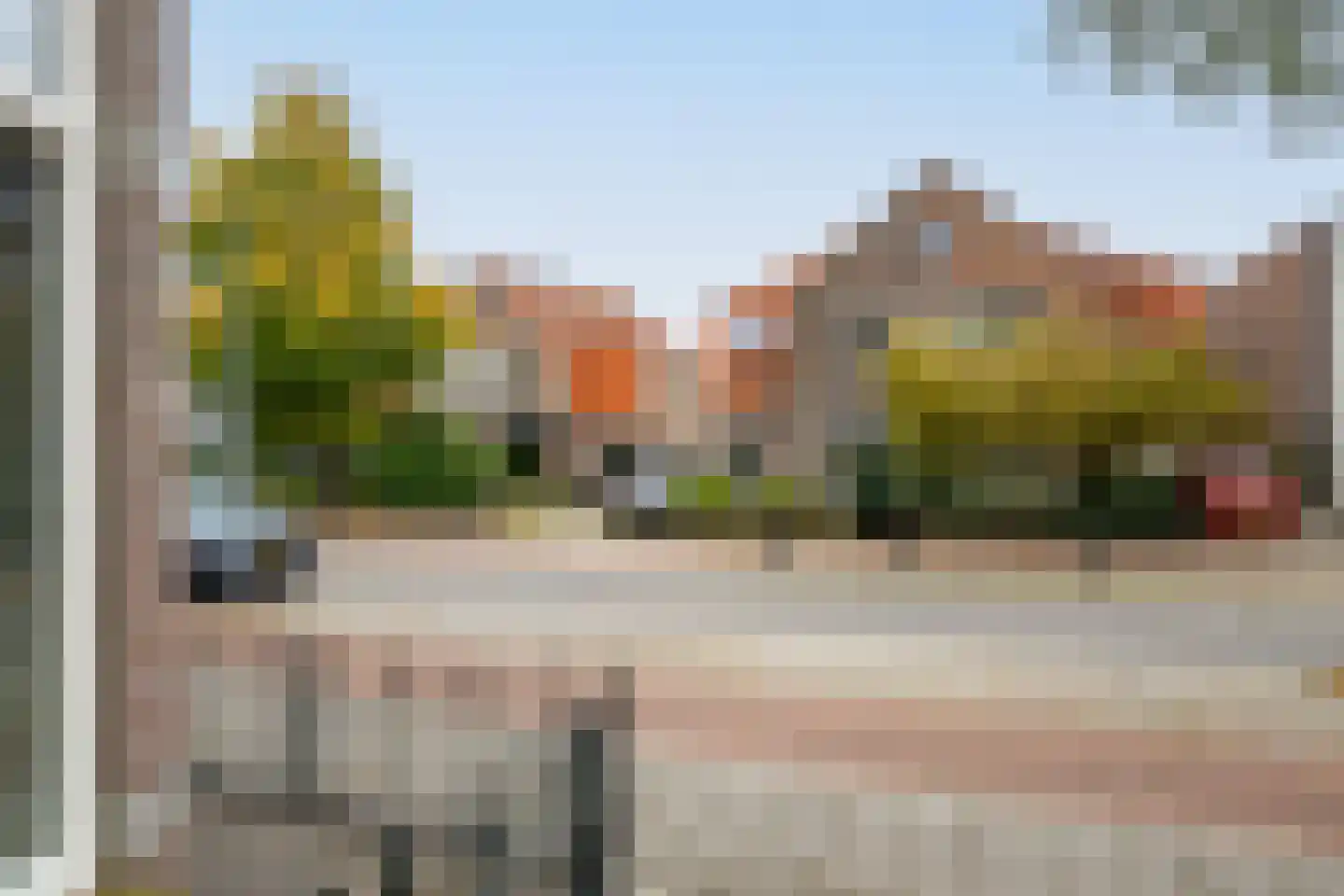 Neuweg 112 Hilversum thumbnail 43