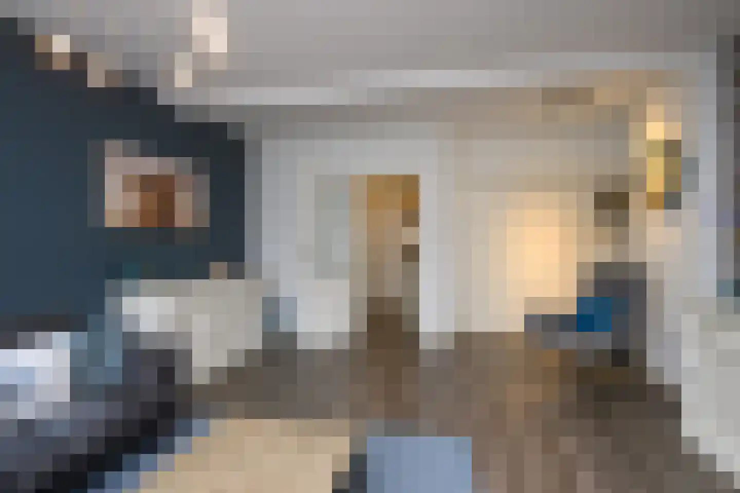 Neuweg 112 Hilversum thumbnail 6