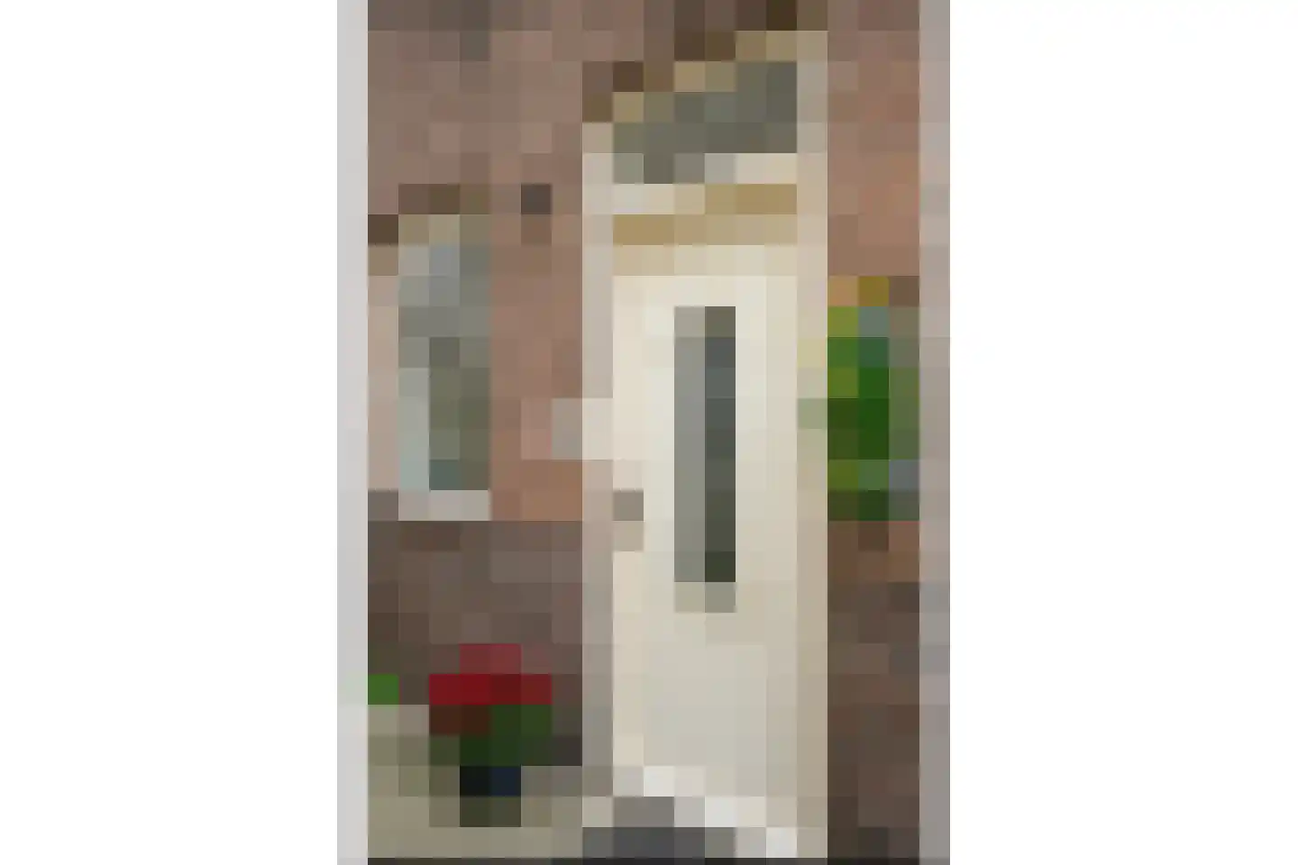 Neuweg 112 Hilversum thumbnail 7