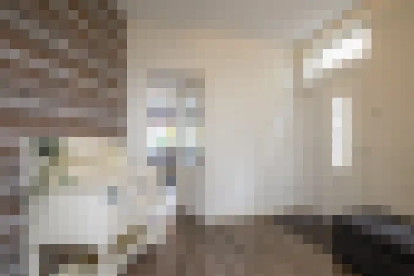 Neuweg 112 Hilversum thumbnail 8