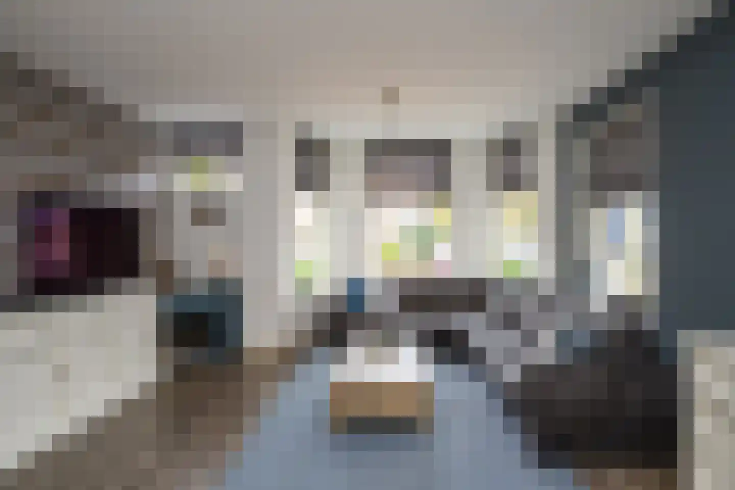Neuweg 112 Hilversum thumbnail 9