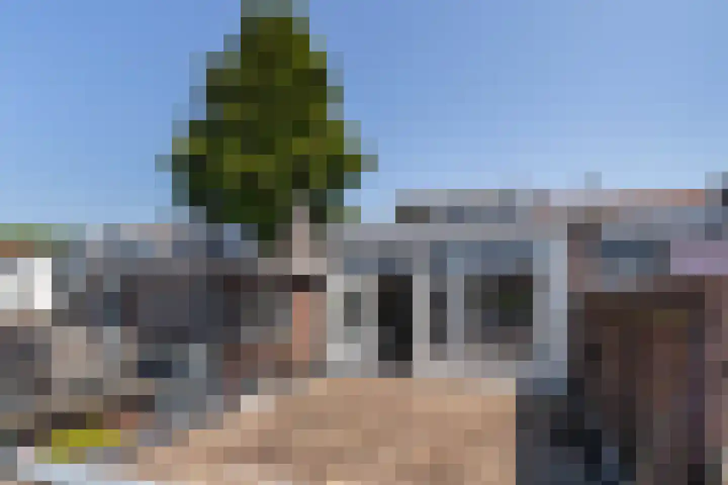 Neuweg 114 A Hilversum thumbnail 12