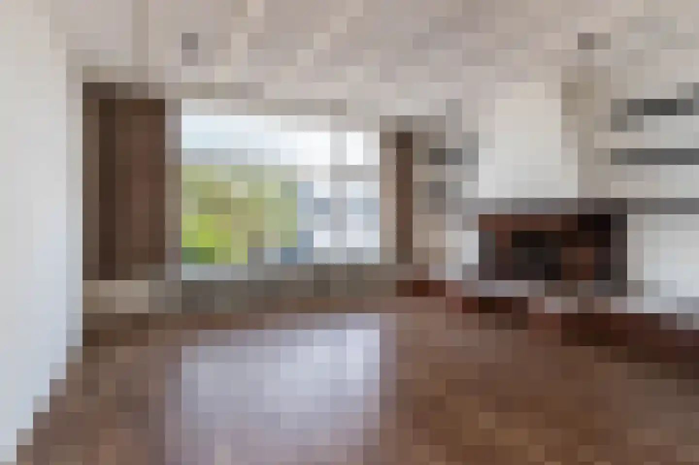 Neuweg 114 A Hilversum thumbnail 13