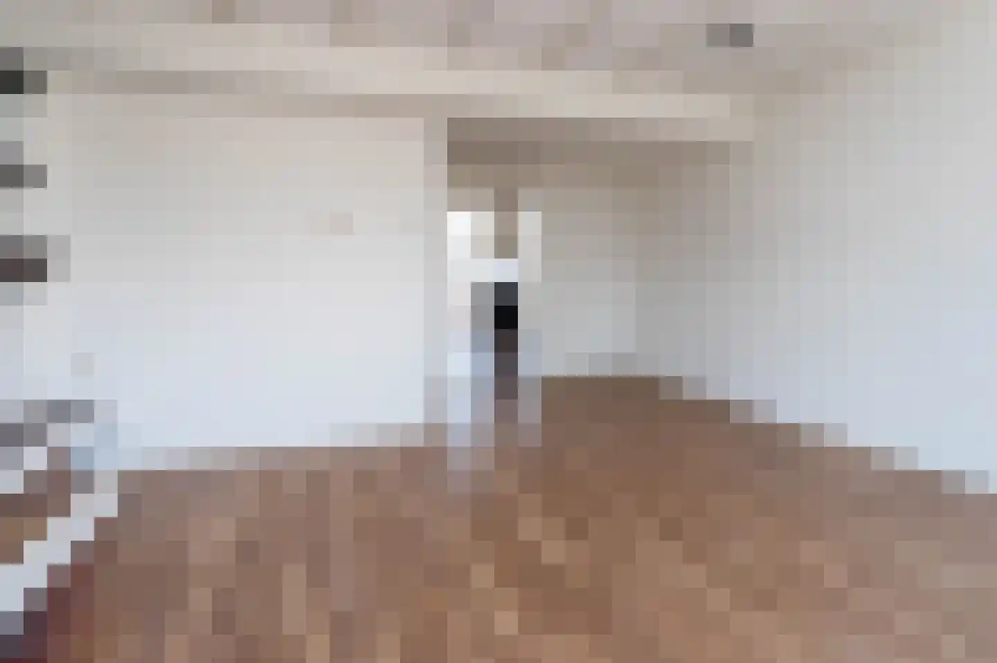 Neuweg 114 A Hilversum thumbnail 15