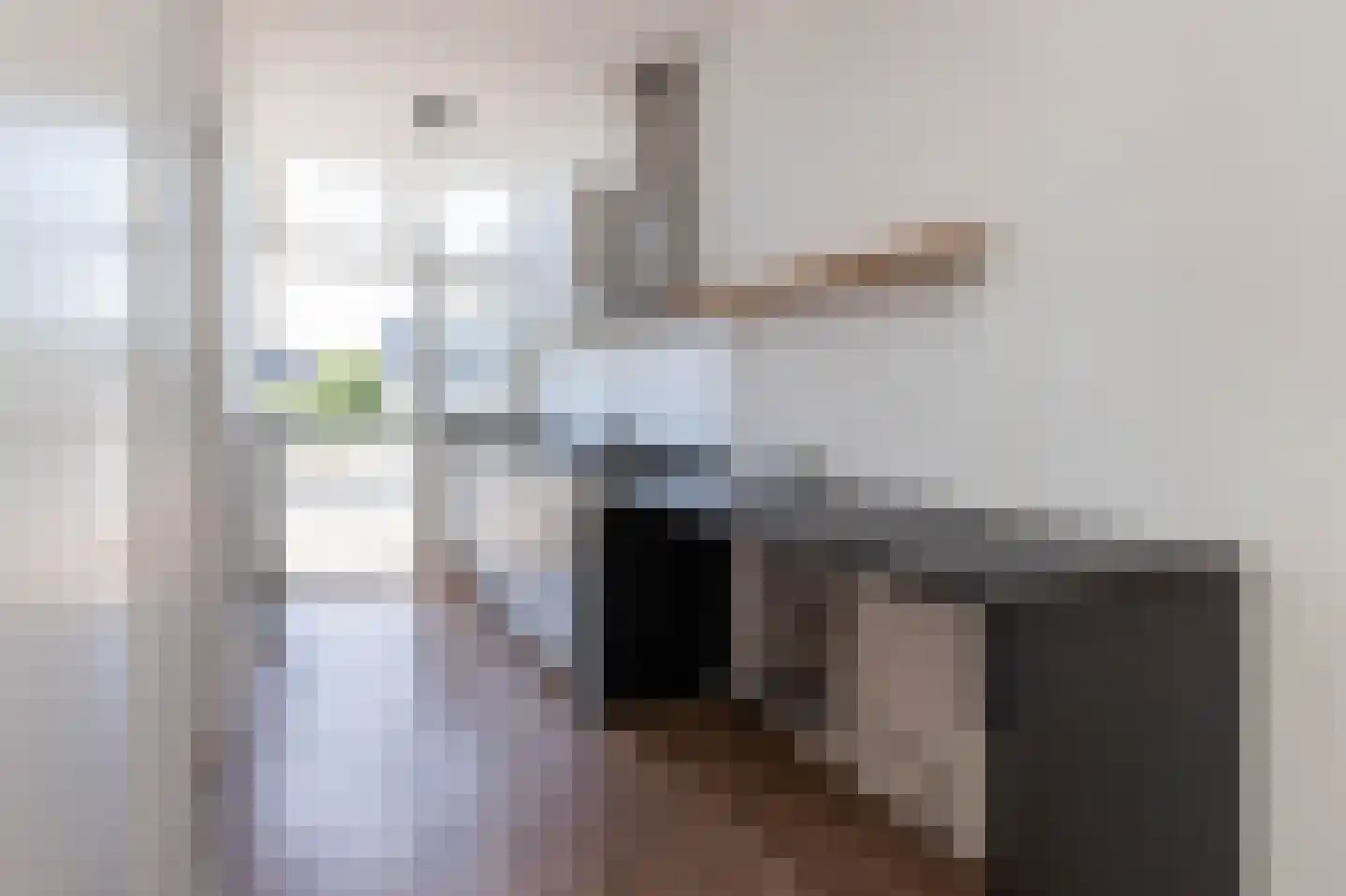 Neuweg 114 A Hilversum thumbnail 17