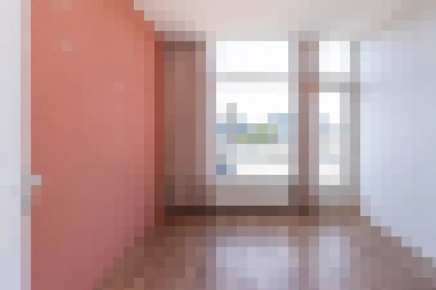 Neuweg 114 A Hilversum thumbnail 19