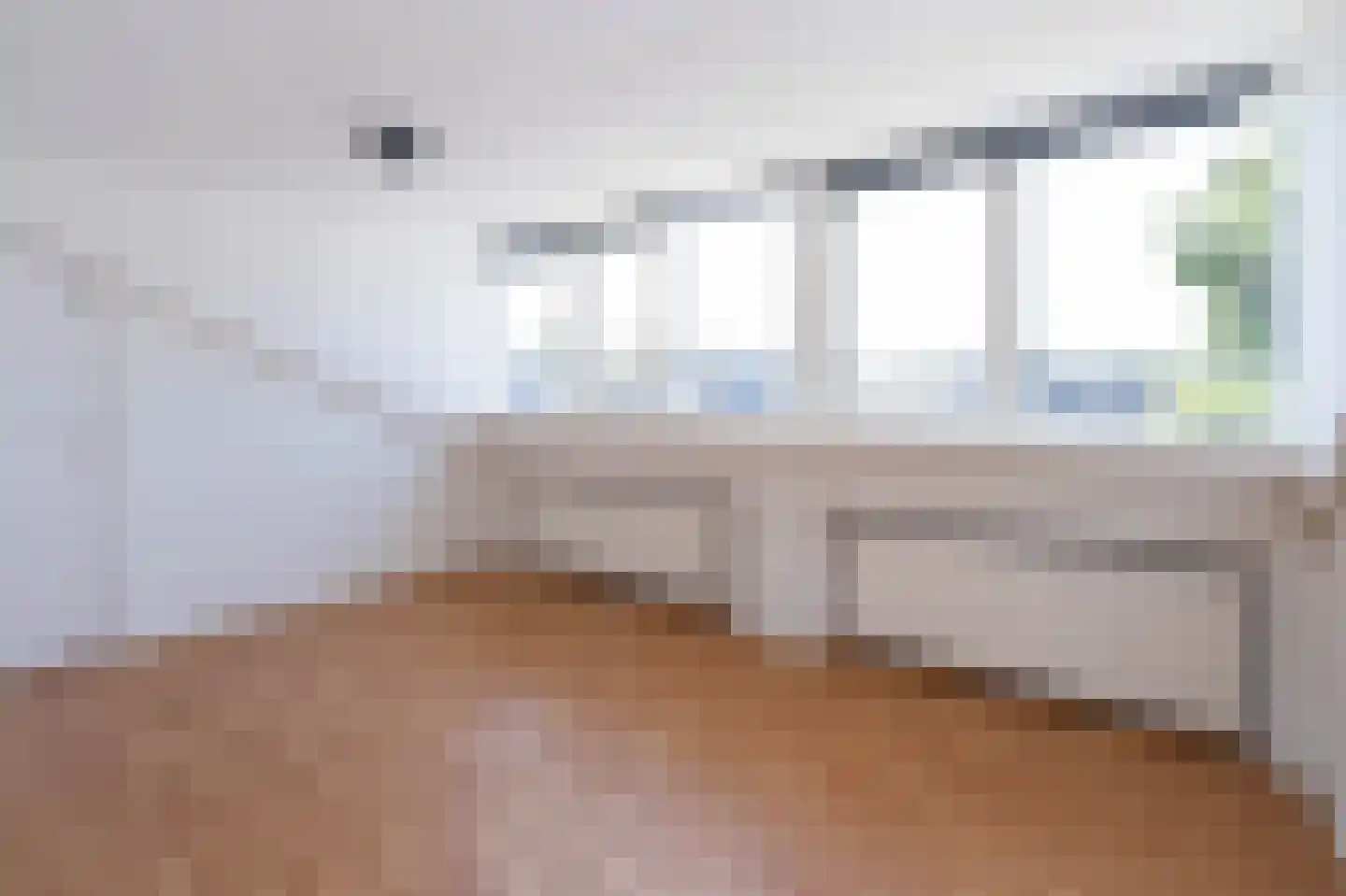 Neuweg 114 A Hilversum thumbnail 23
