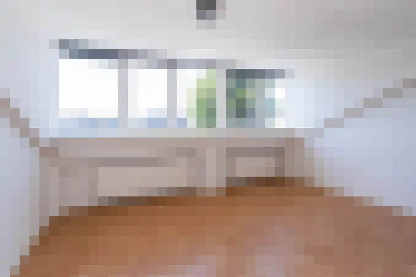 Neuweg 114 A Hilversum thumbnail 24