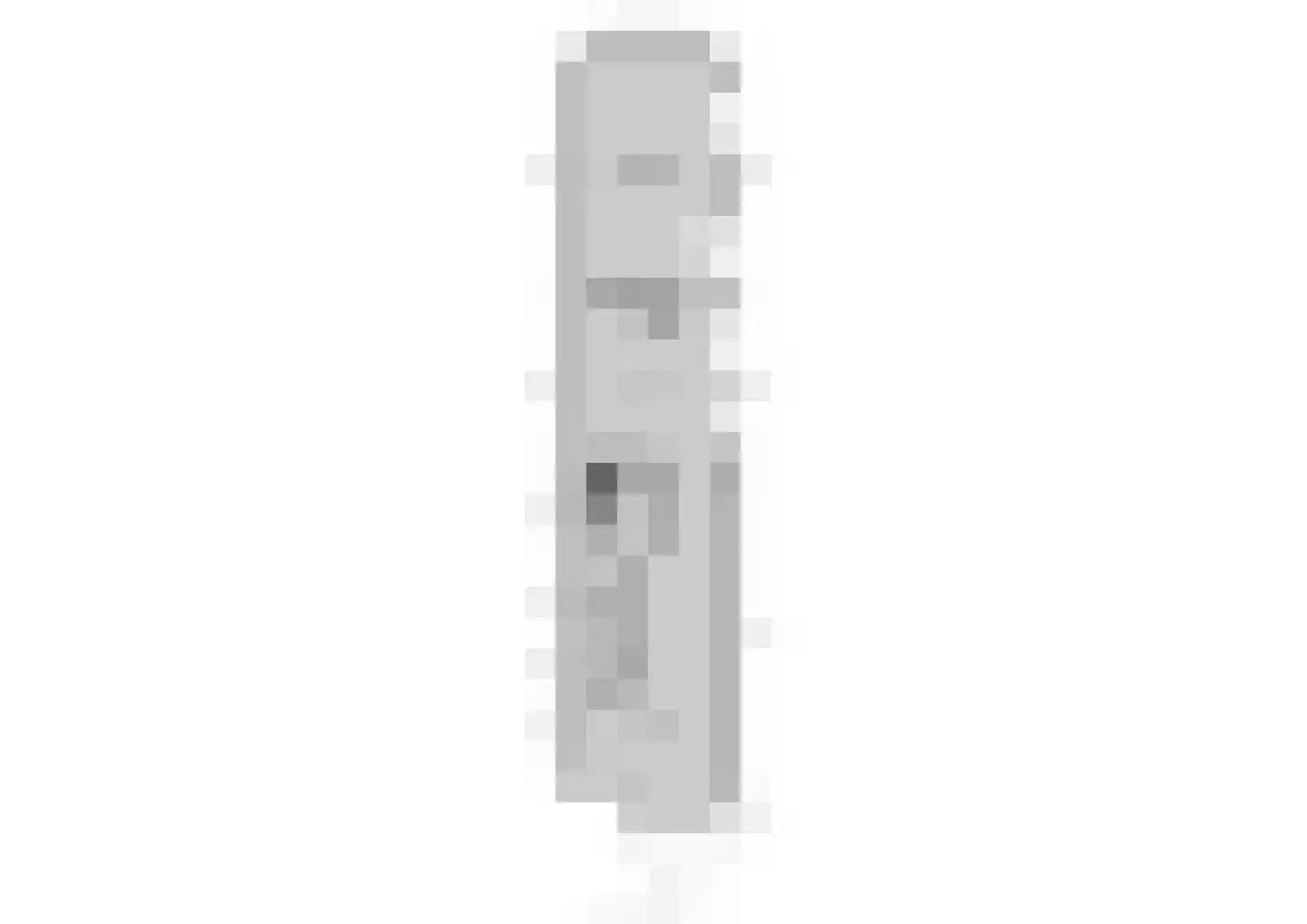 Neuweg 114 A Hilversum thumbnail 28