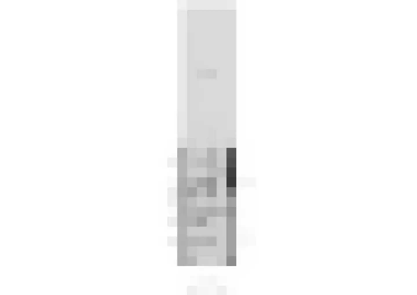 Neuweg 114 A Hilversum thumbnail 30