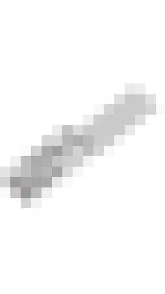 Neuweg 114 A Hilversum thumbnail 31