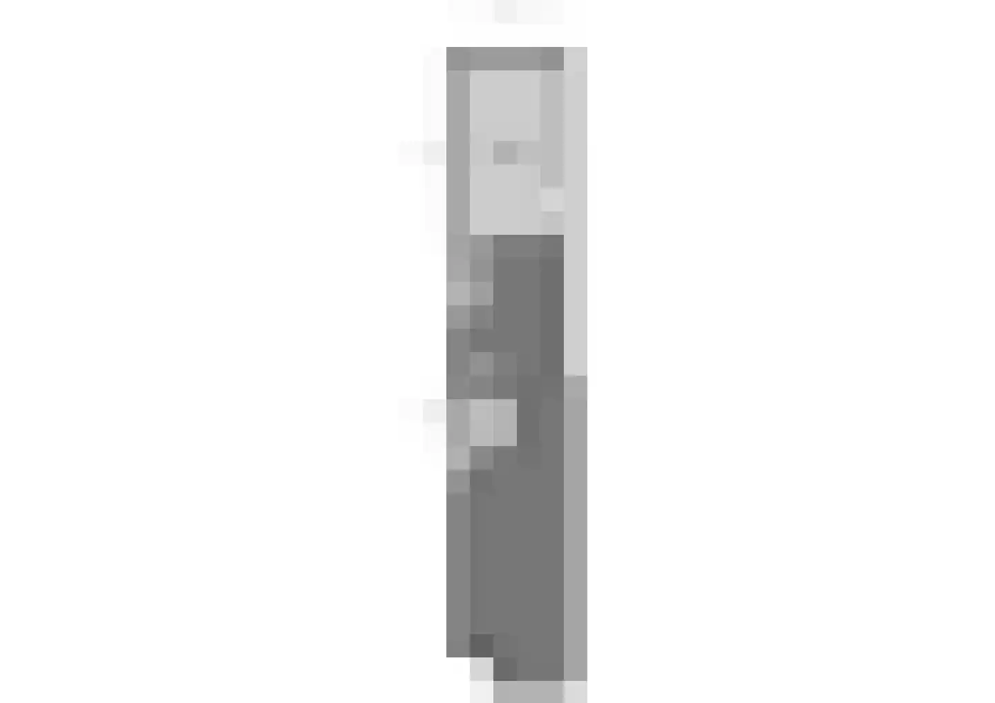 Neuweg 114 A Hilversum thumbnail 34
