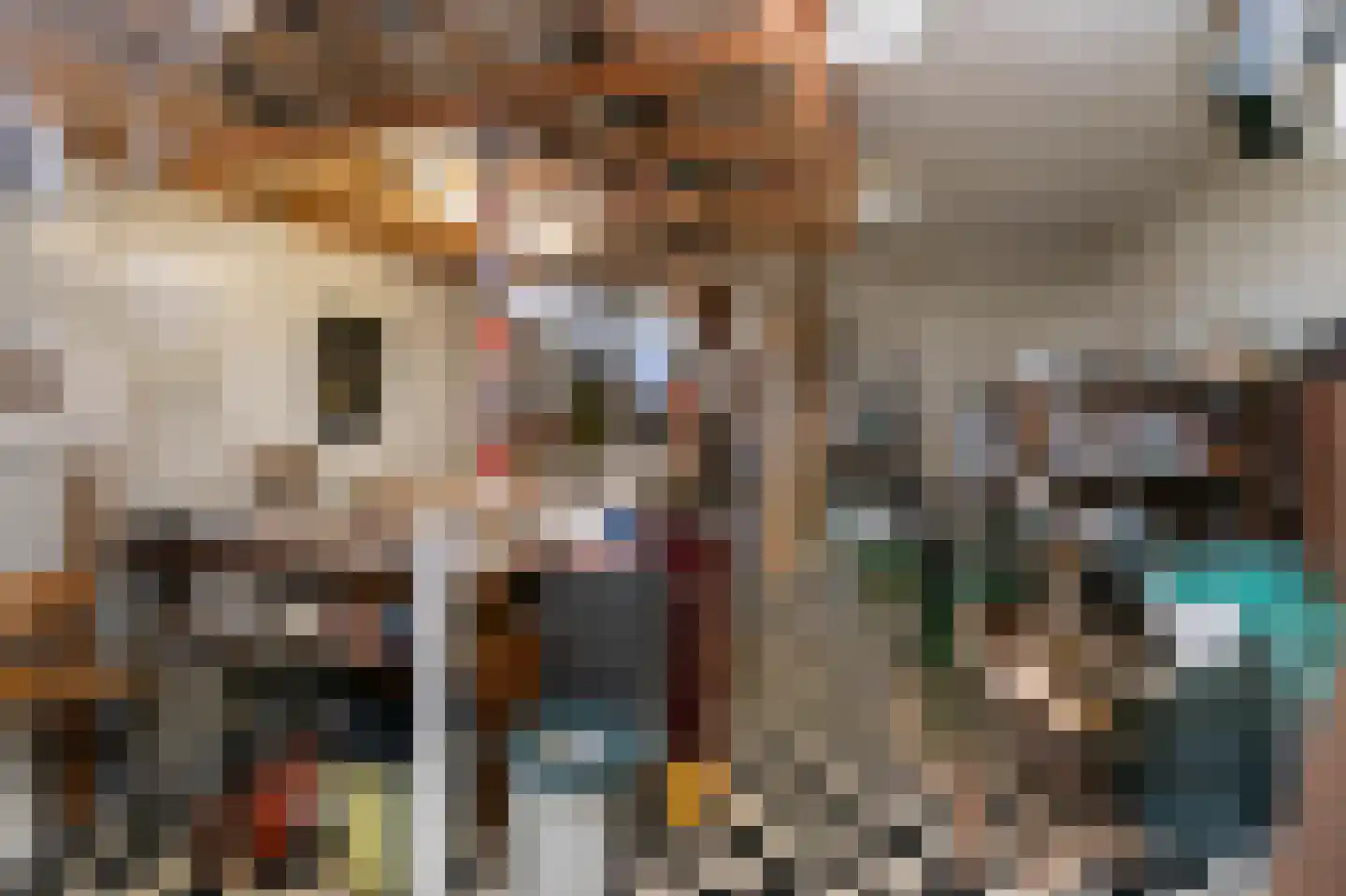 Neuweg 114 A Hilversum thumbnail 9