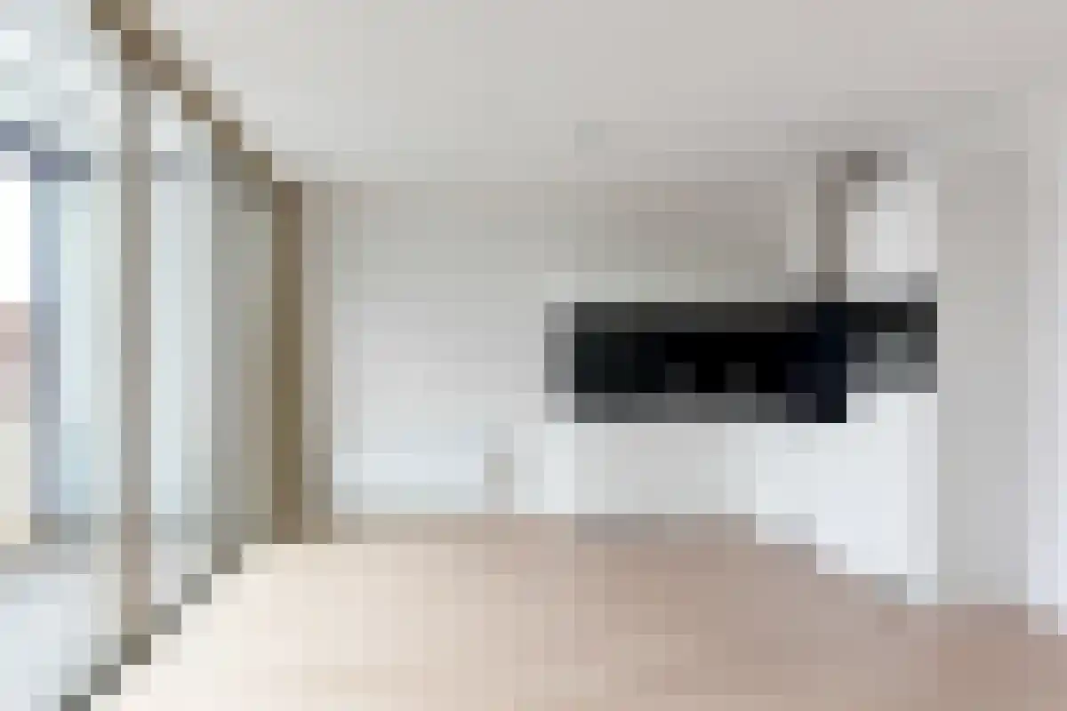Neuweg 13 H Hilversum thumbnail 4