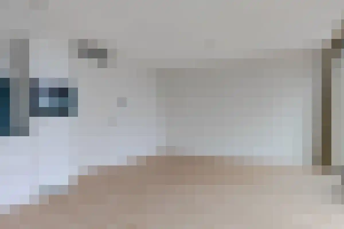 Neuweg 13 H Hilversum thumbnail 5
