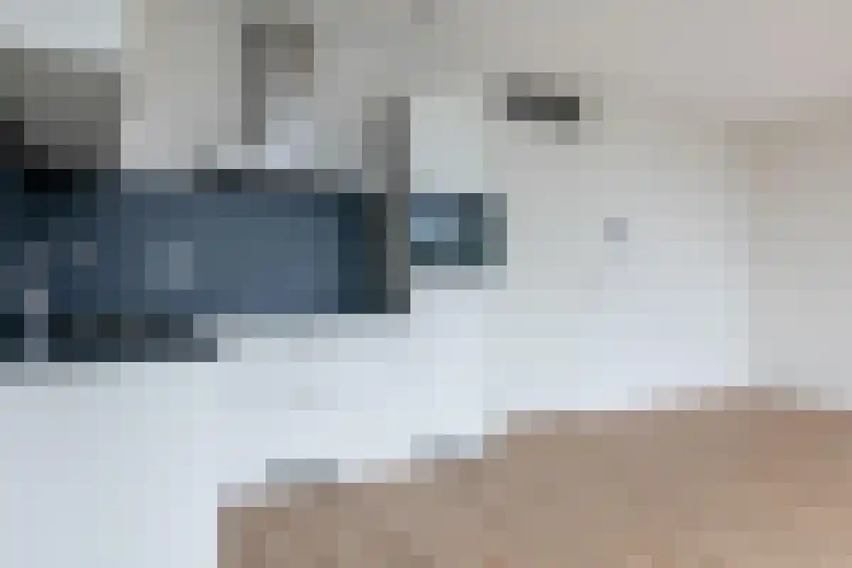 Neuweg 13 H Hilversum thumbnail 6